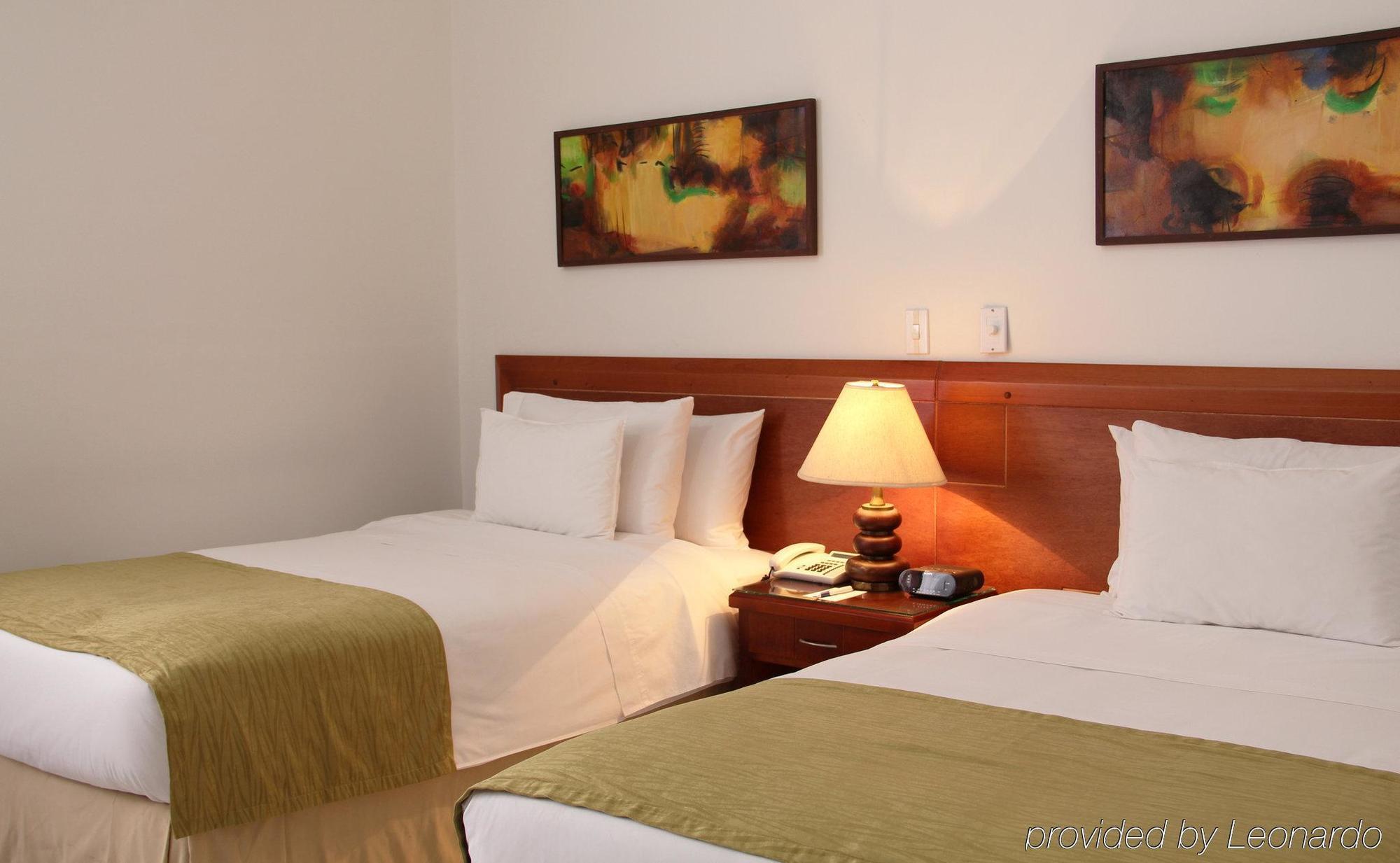 Hotel Tativan Valledupar Eksteriør bilde